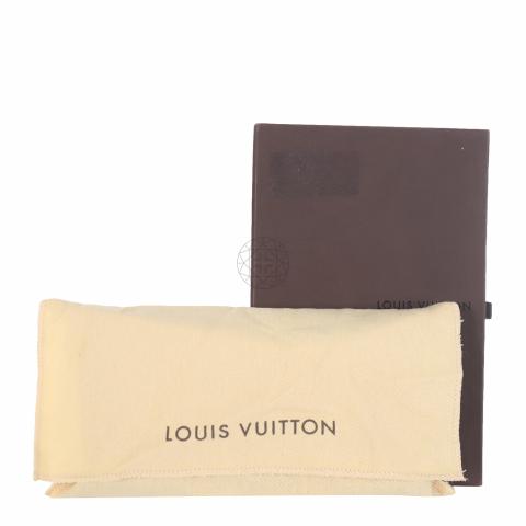 Large Product Preview Image 6